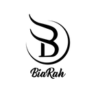 Biarah